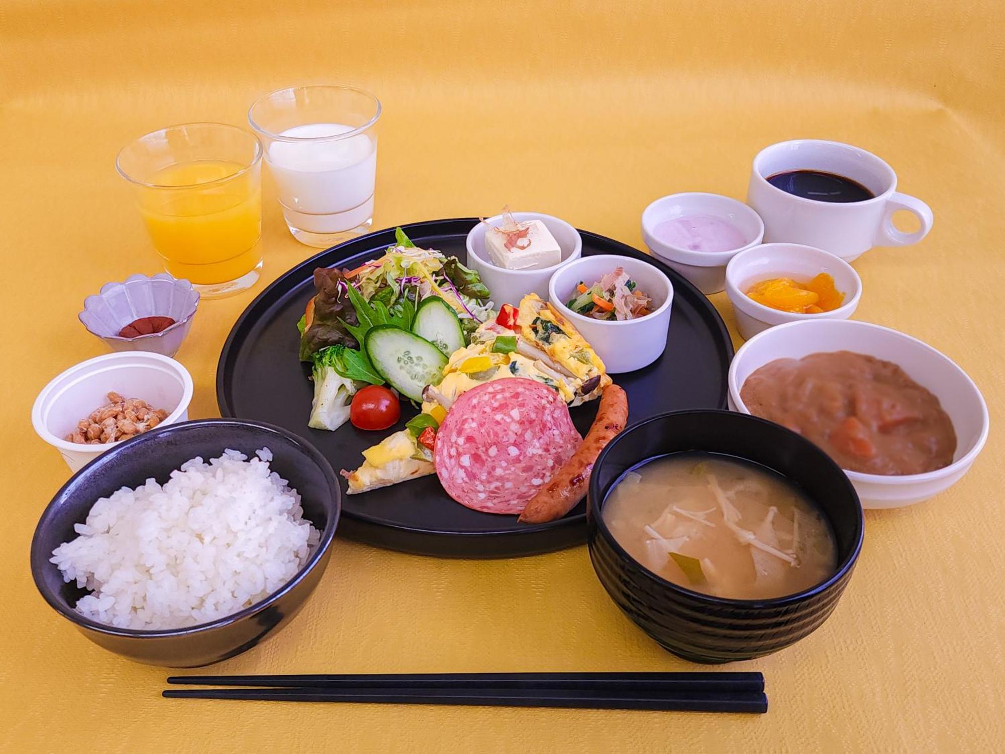 Apa Hotel Sagamihara Kobuchi Ekimae Eksteriør bilde
