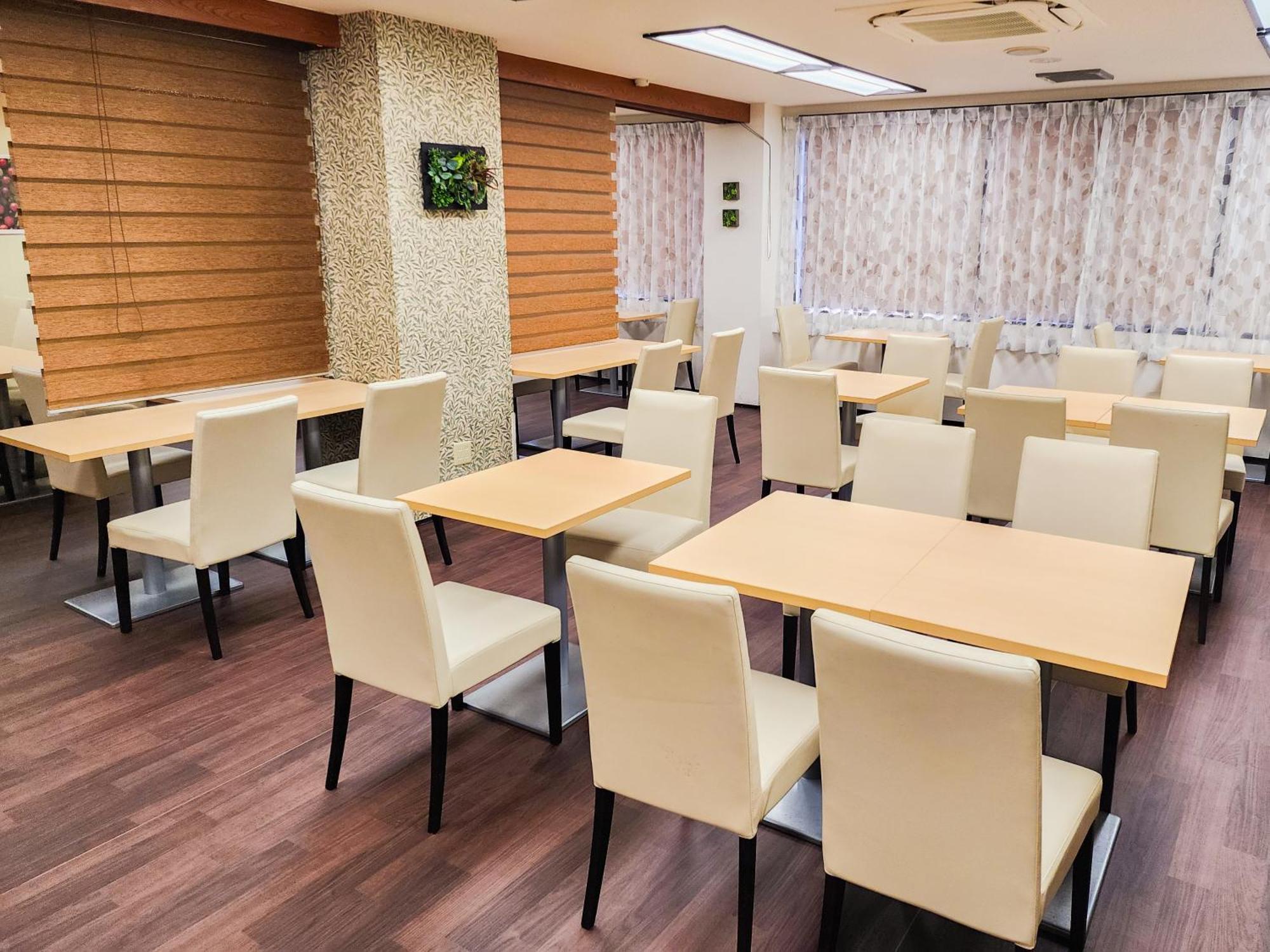 Apa Hotel Sagamihara Kobuchi Ekimae Eksteriør bilde