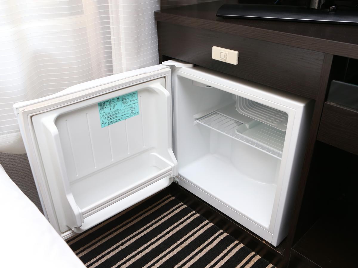Apa Hotel Sagamihara Kobuchi Ekimae Eksteriør bilde