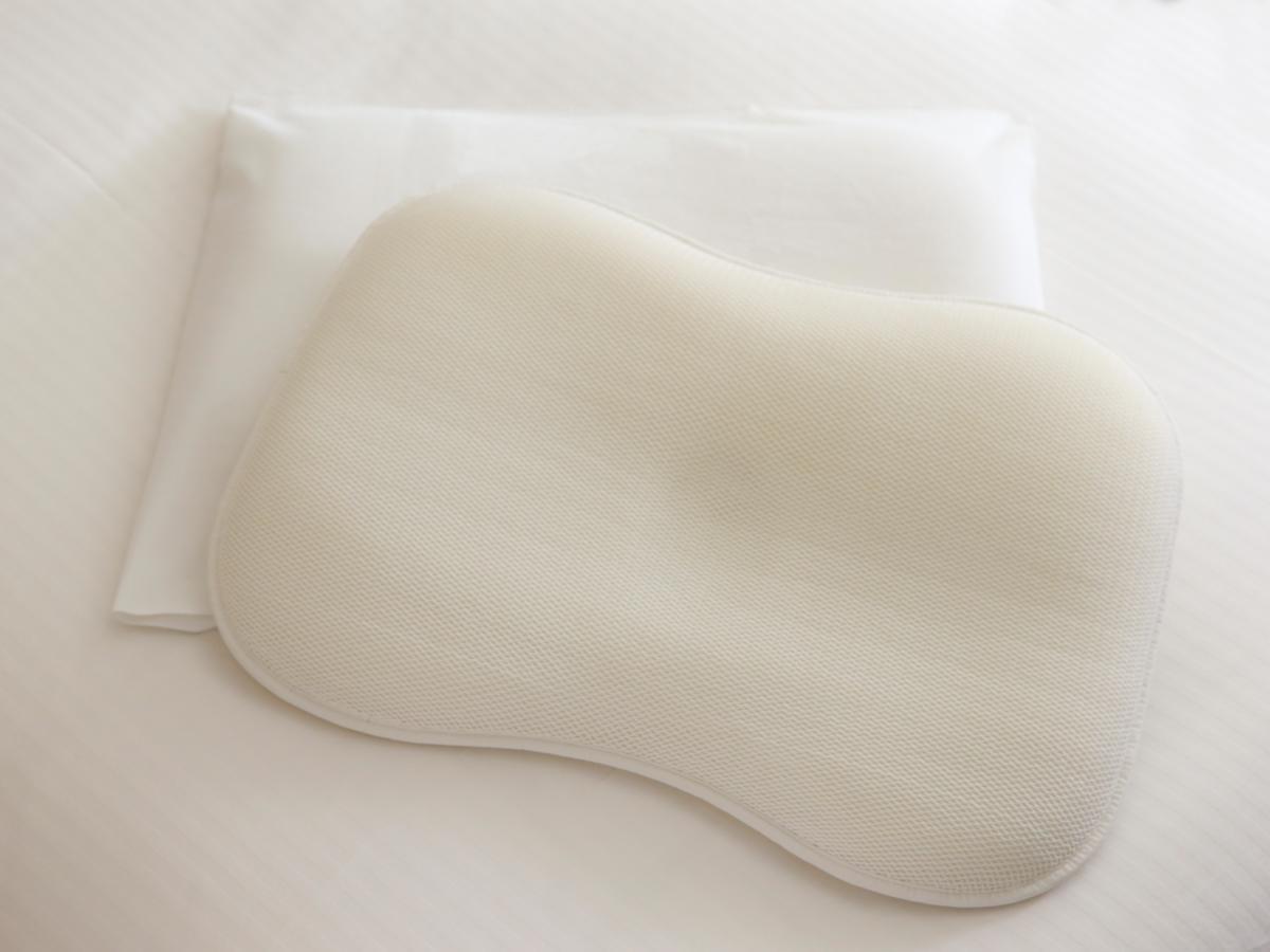 Apa Hotel Sagamihara Kobuchi Ekimae Eksteriør bilde